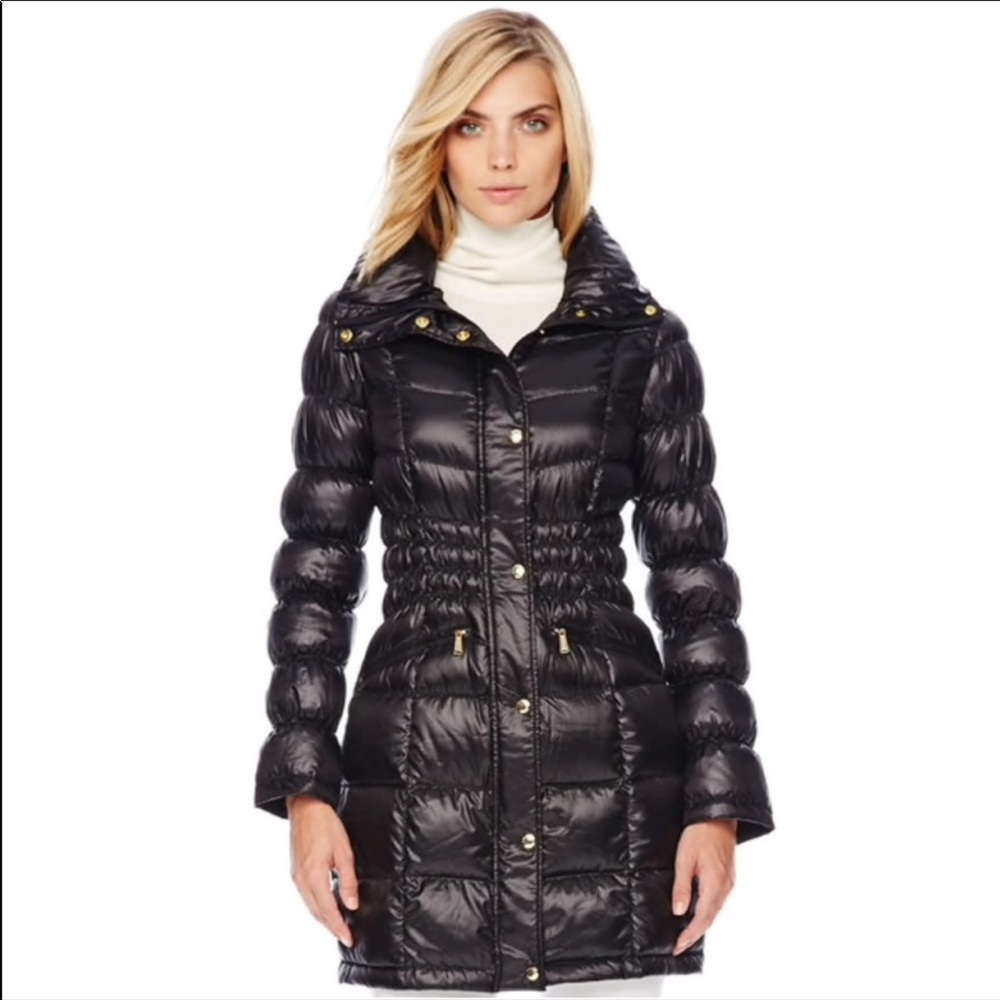 🇺🇸🚨Labor day sale🚨🇺🇸Michael Kors down coat